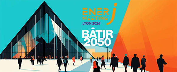 Header EnerJ Lyon