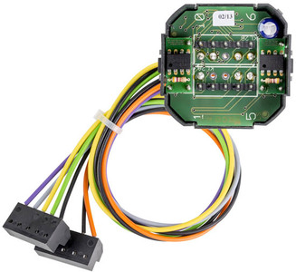 wrf06-lcd-rc-do2r-temp-rs485-modbus-btyp1-anthrazit-thermokon