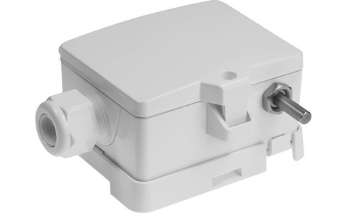 BLE-Dongle Micro-USB für Geräte USE-M / USE-L / NOVOS / thanos EVO
