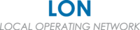 Logo LON