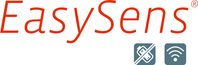 EasySens Logo