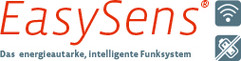 EasySens Logo