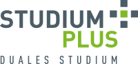 Studium Plus Logo